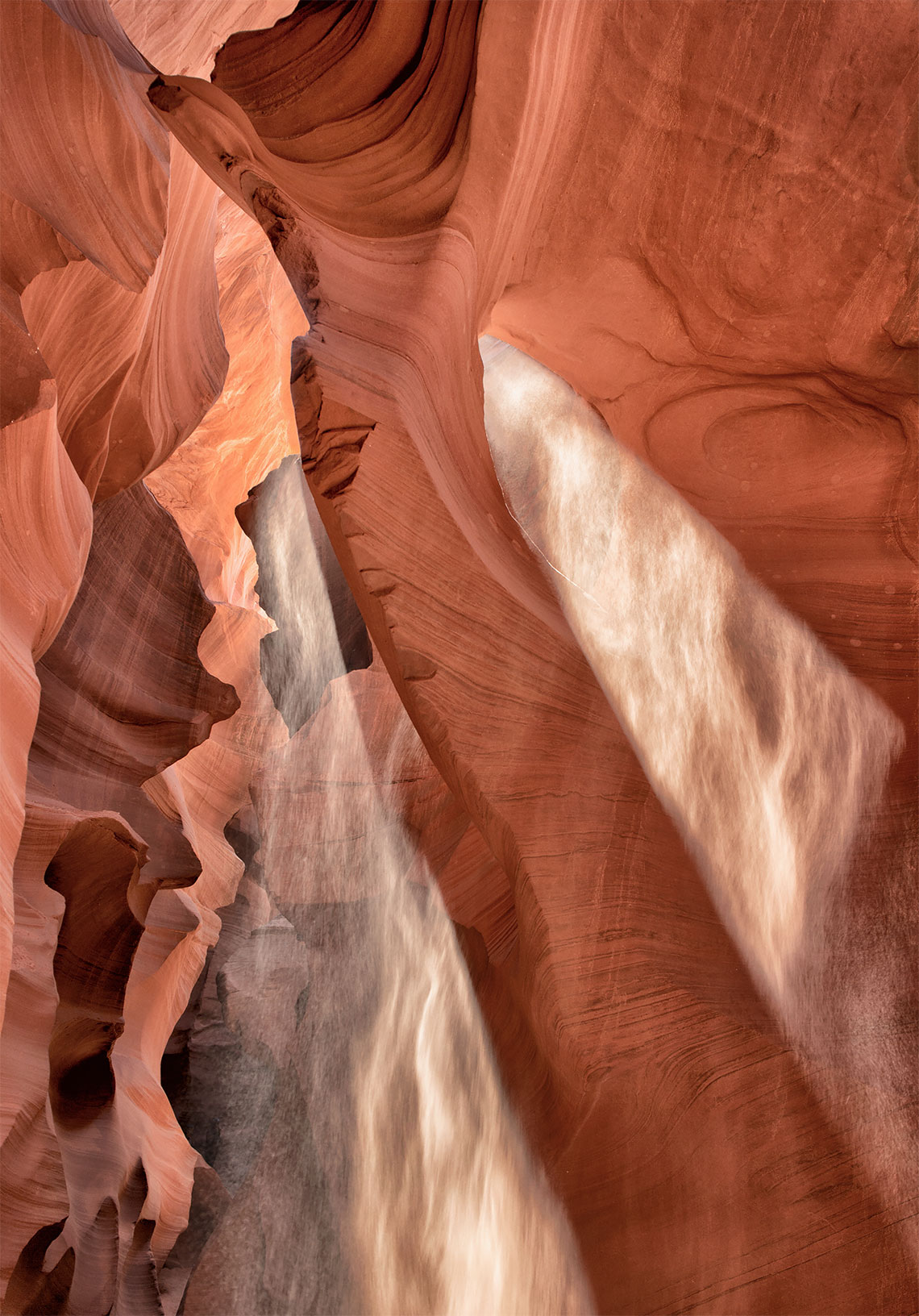 antelope_canyon_light