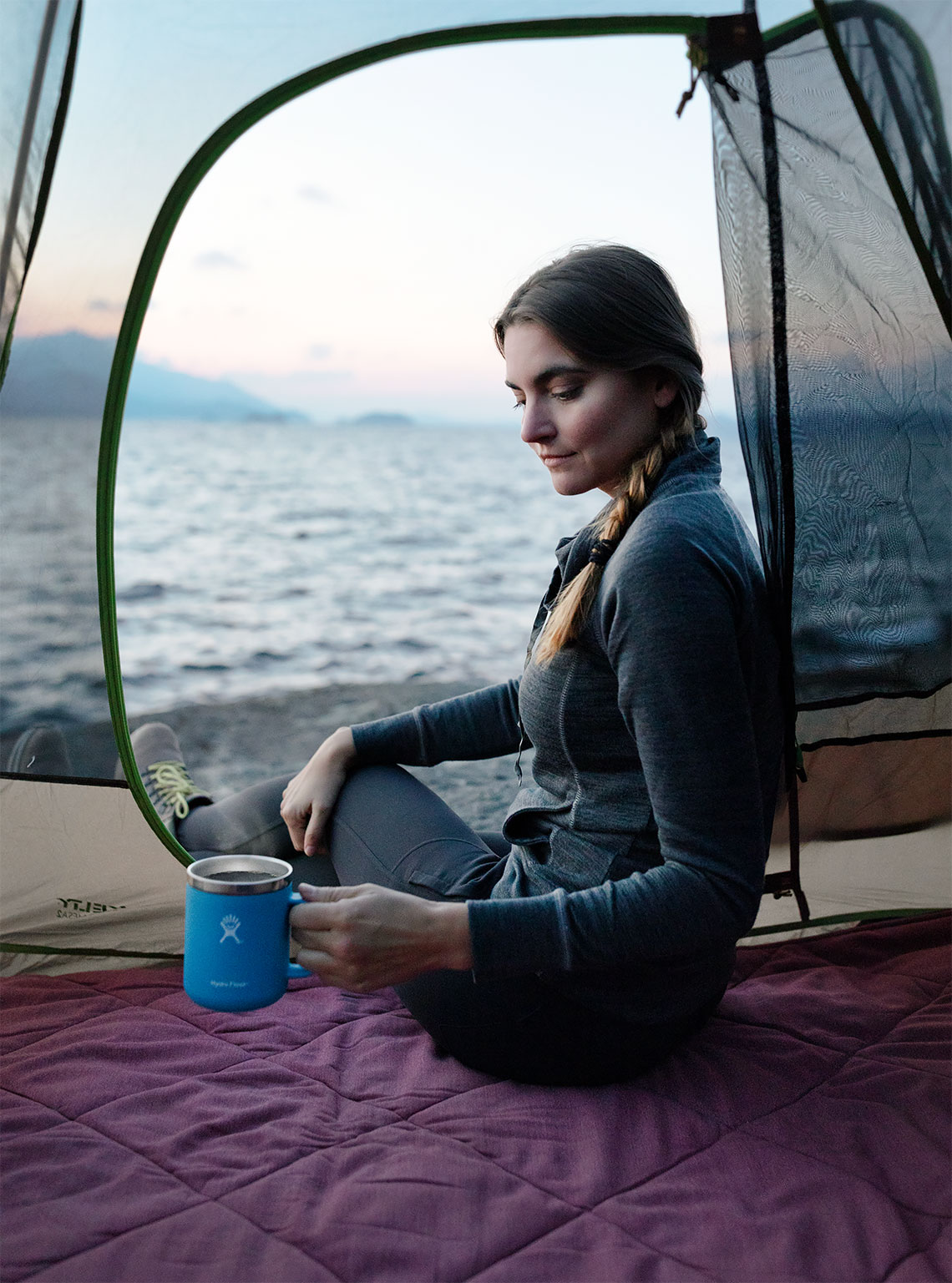 argentina_hydro_flask_2019_16_web