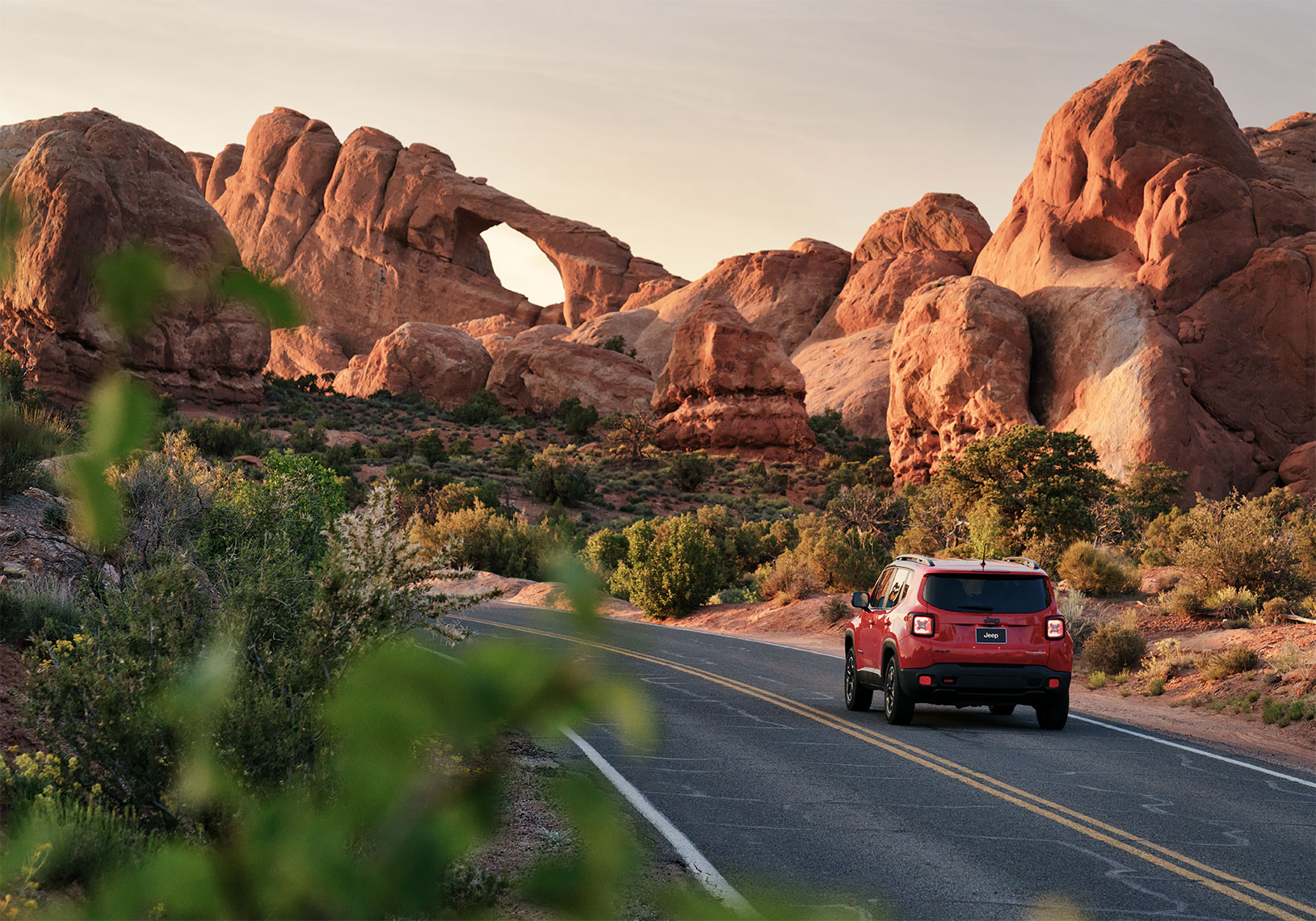 jeep_renegade_arches