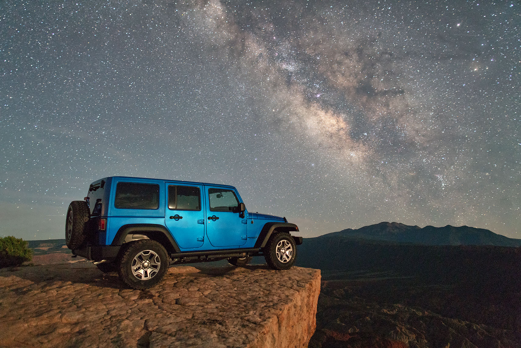 jeep_wrangler_utah_milky_way