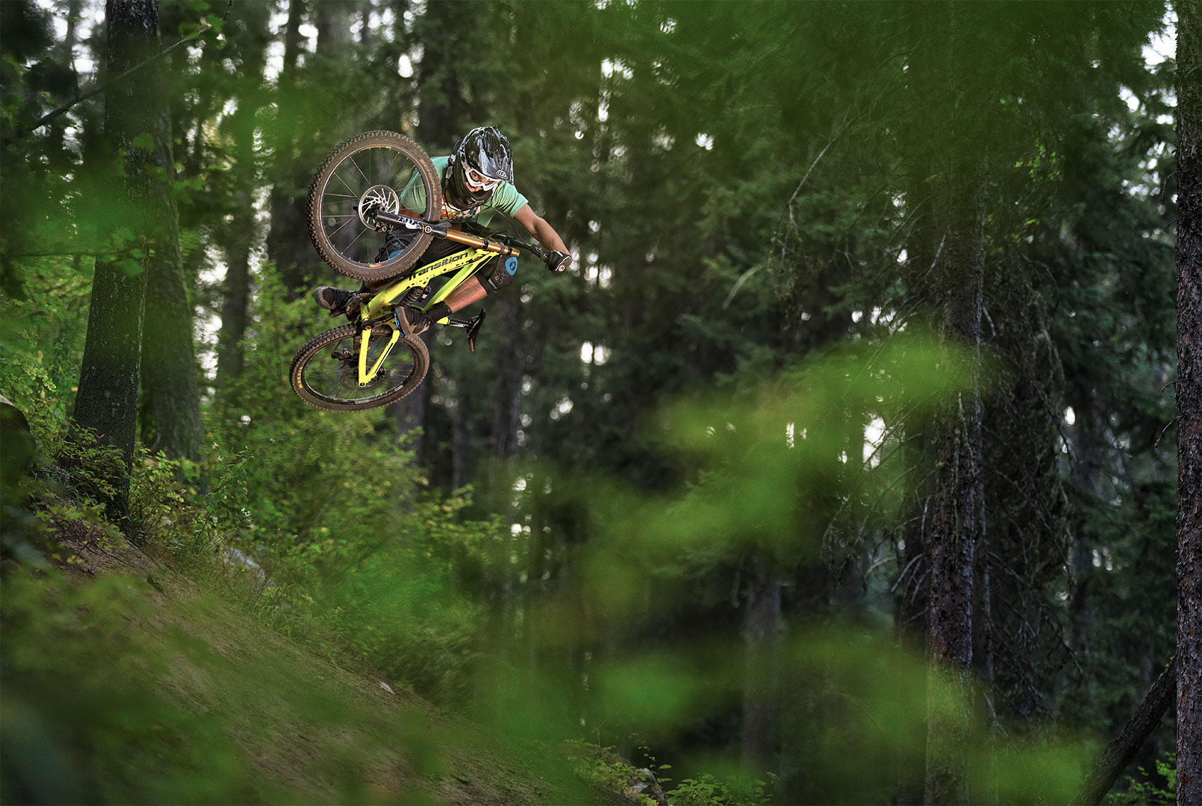 mountain_bike_forest_jump