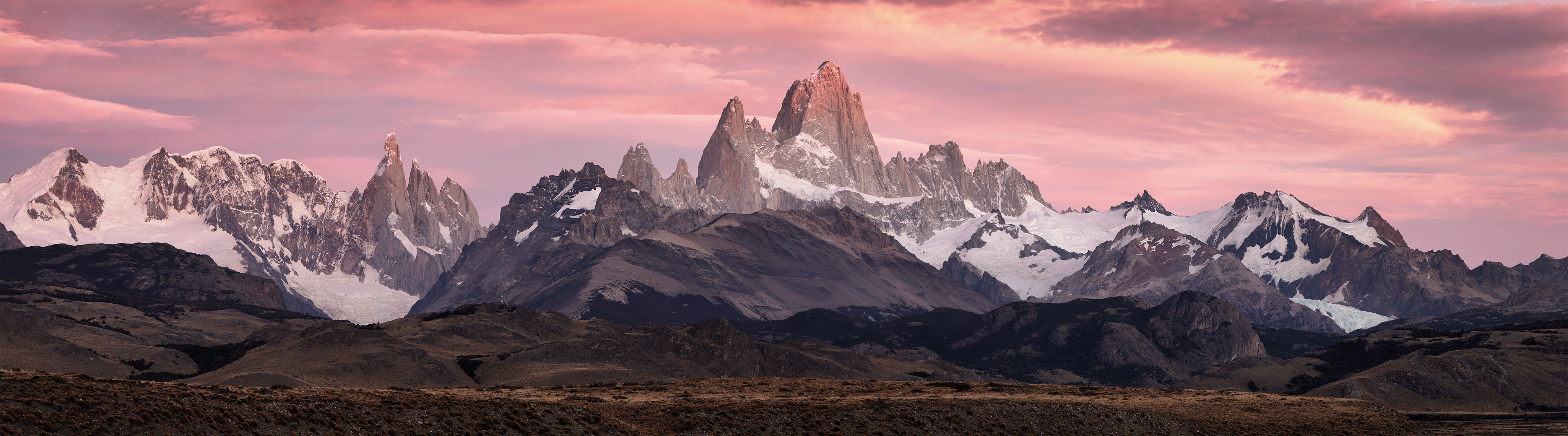 patagonia_range_pano_march_2019_web