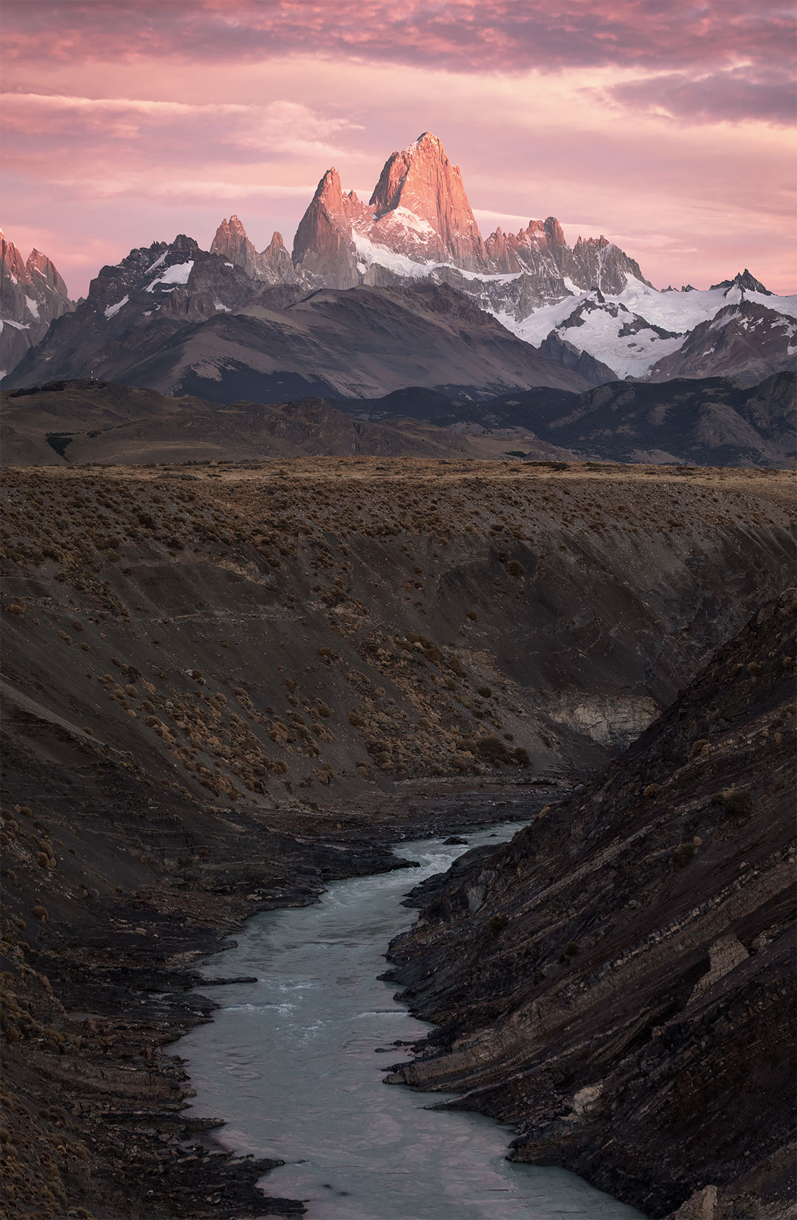 patagonia_range_river_march_2019_web