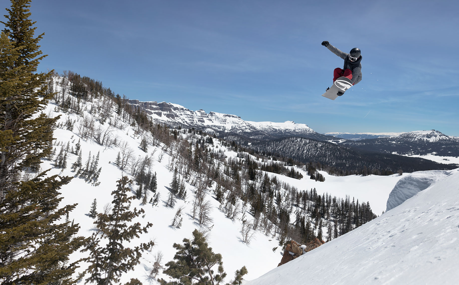 snowboard_backcountry_jump