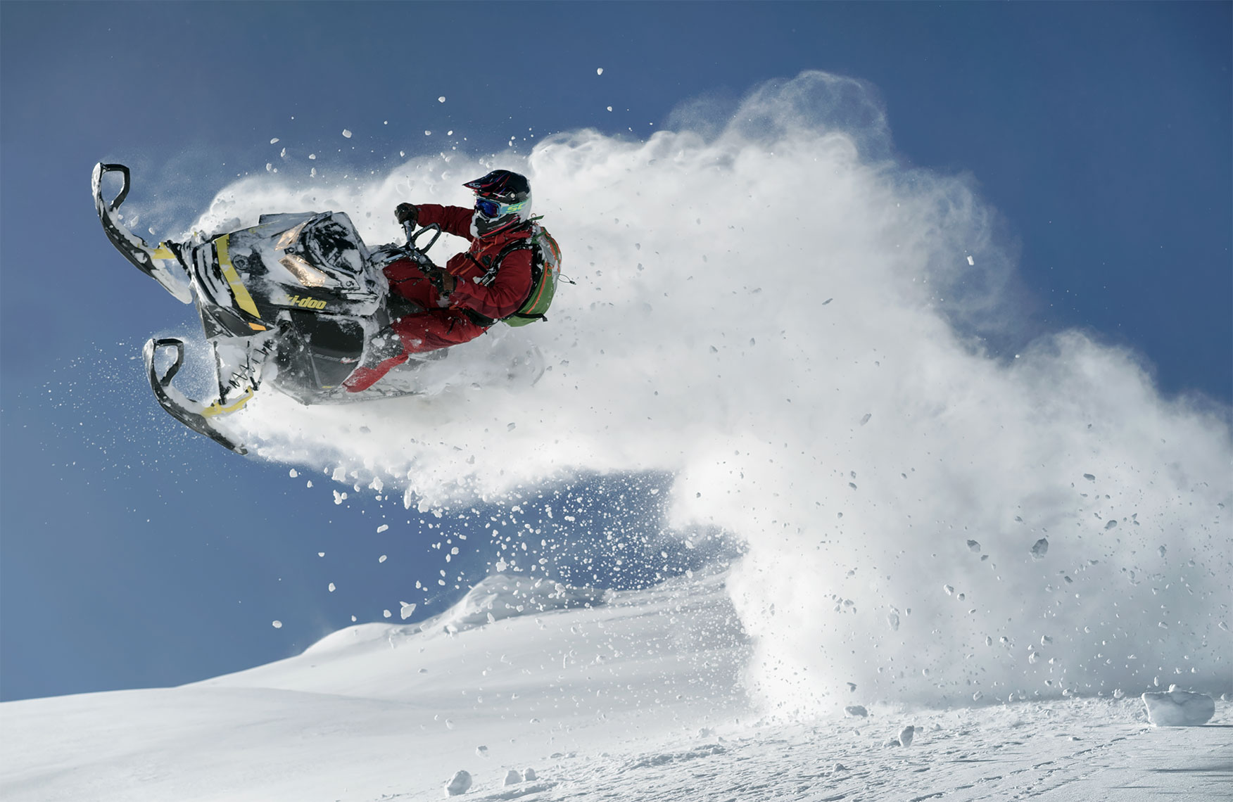 snowmobile_backcountry_jump