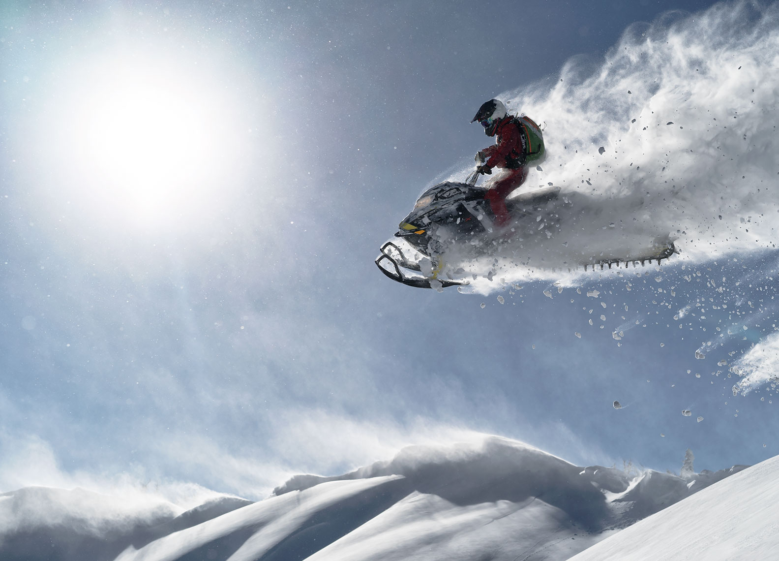 snowmobile_sun_jump
