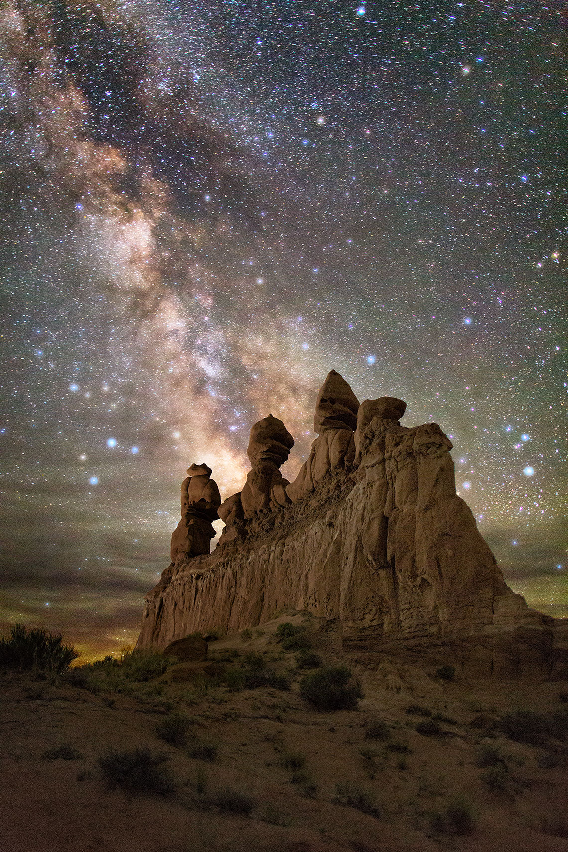 utah_parks_milky_way