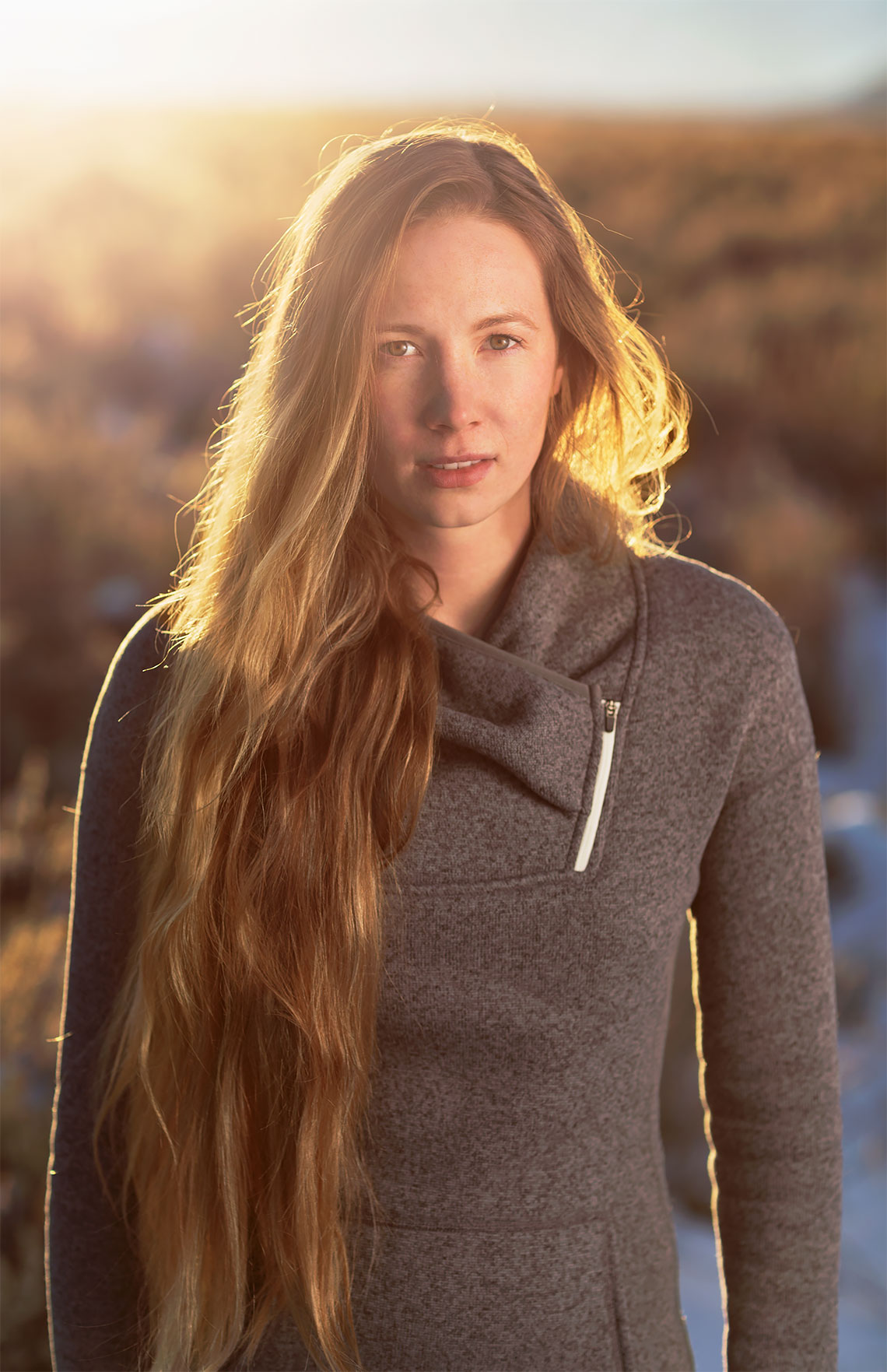 wyoming_woman_portrait